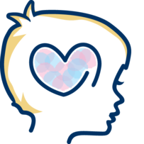 August Caregiver Support Group - logo